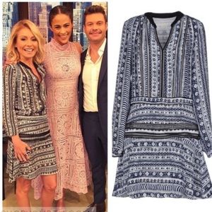 Veronica Beard Dress